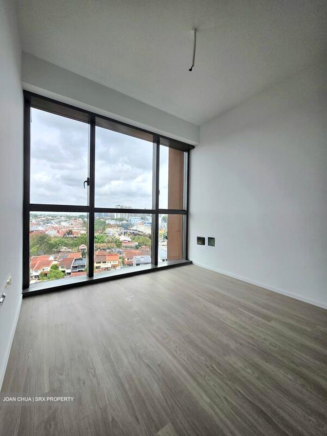 Amo Residence (D20), Apartment #509229521